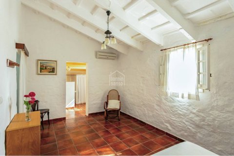 Villa à vendre à Ferreries, Menorca, Espagne, 4 chambres, 568 m2 No. 193050 - photo 10