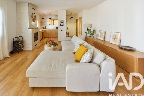 Apartment for sale in Marbella, Malaga, Spain 2 bedrooms, 118 sq.m. No. 172681 - photo 4