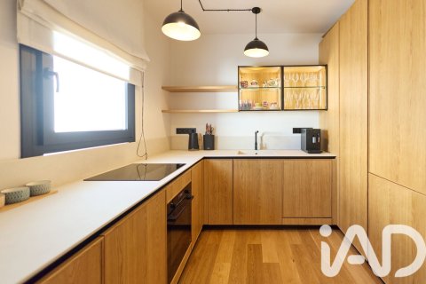 Apartment for sale in Marbella, Malaga, Spain 2 bedrooms, 118 sq.m. No. 172681 - photo 9