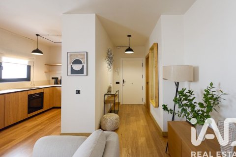 Apartment for sale in Marbella, Malaga, Spain 2 bedrooms, 118 sq.m. No. 172681 - photo 3