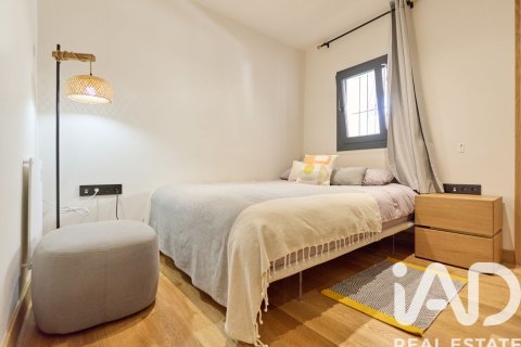 Apartment for sale in Marbella, Malaga, Spain 2 bedrooms, 118 sq.m. No. 172681 - photo 18