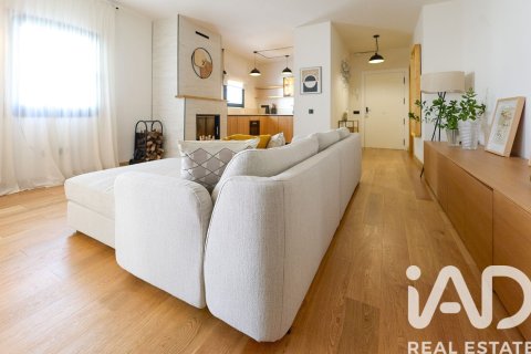 Apartment for sale in Marbella, Malaga, Spain 2 bedrooms, 118 sq.m. No. 172681 - photo 5