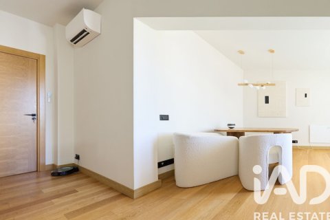 Apartment for sale in Marbella, Malaga, Spain 2 bedrooms, 118 sq.m. No. 172681 - photo 30