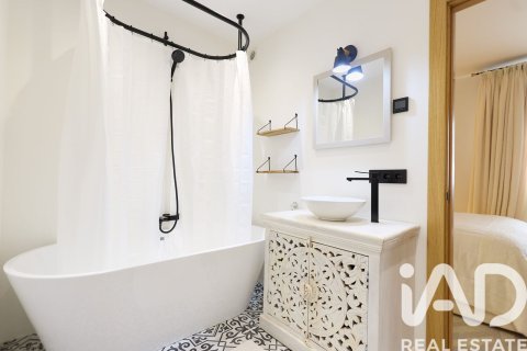 Apartment for sale in Marbella, Malaga, Spain 2 bedrooms, 118 sq.m. No. 172681 - photo 17