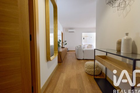 Apartment for sale in Marbella, Malaga, Spain 2 bedrooms, 118 sq.m. No. 172681 - photo 23