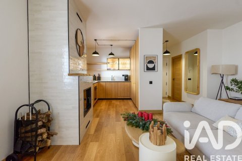 Apartment for sale in Marbella, Malaga, Spain 2 bedrooms, 118 sq.m. No. 172681 - photo 24