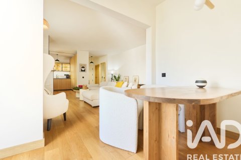 Apartment for sale in Marbella, Malaga, Spain 2 bedrooms, 118 sq.m. No. 172681 - photo 28
