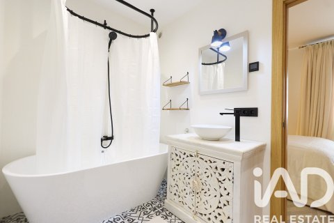 Apartment for sale in Marbella, Malaga, Spain 2 bedrooms, 118 sq.m. No. 172681 - photo 20