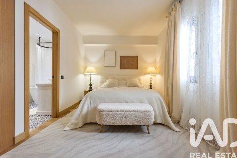 Apartment for sale in Marbella, Malaga, Spain 2 bedrooms, 118 sq.m. No. 172681 - photo 14