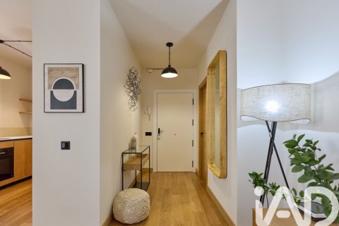 Apartment for sale in Marbella, Malaga, Spain 2 bedrooms, 118 sq.m. No. 172681 - photo 6