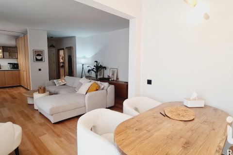 Apartment for sale in Marbella, Malaga, Spain 2 bedrooms, 118 sq.m. No. 172681 - photo 27