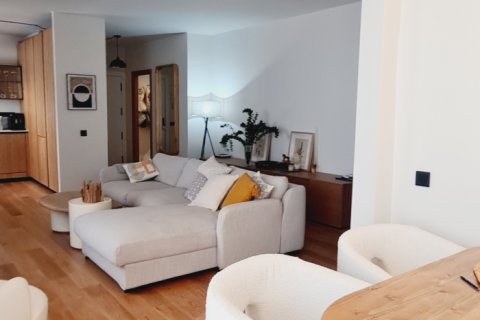 Apartment for sale in Marbella, Malaga, Spain 2 bedrooms, 118 sq.m. No. 172681 - photo 25