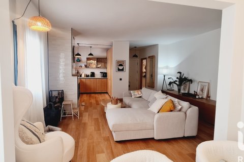 Apartment for sale in Marbella, Malaga, Spain 2 bedrooms, 118 sq.m. No. 172681 - photo 26