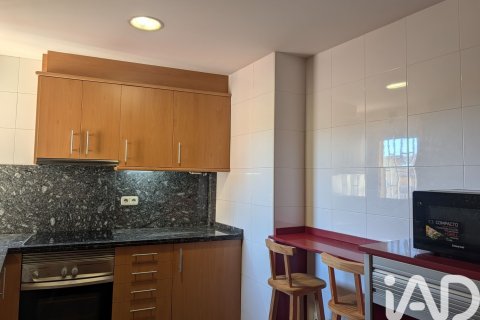 Paritalo myytävänä Gava, Barcelona, Espanja, 3 makuuhuonetta, 99 m2 No. 172680 - kuva 7