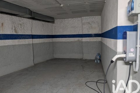 Paritalo myytävänä Gava, Barcelona, Espanja, 3 makuuhuonetta, 99 m2 No. 172680 - kuva 27