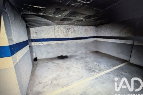 Paritalo myytävänä Gava, Barcelona, Espanja, 3 makuuhuonetta, 99 m2 No. 172680 - kuva 26