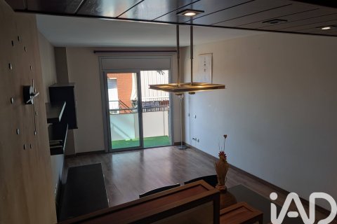 Paritalo myytävänä Gava, Barcelona, Espanja, 3 makuuhuonetta, 99 m2 No. 172680 - kuva 13