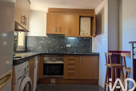 Duplex in vendita a Gava, Barcelona, Spagna 3 camere da letto, 99 mq. N° 172680 - foto 30
