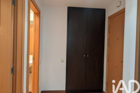 Paritalo myytävänä Gava, Barcelona, Espanja, 3 makuuhuonetta, 99 m2 No. 172680 - kuva 4