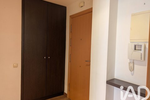 Paritalo myytävänä Gava, Barcelona, Espanja, 3 makuuhuonetta, 99 m2 No. 172680 - kuva 3