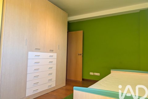 Paritalo myytävänä Gava, Barcelona, Espanja, 3 makuuhuonetta, 99 m2 No. 172680 - kuva 17