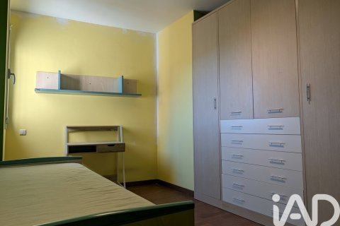 Paritalo myytävänä Gava, Barcelona, Espanja, 3 makuuhuonetta, 99 m2 No. 172680 - kuva 16