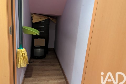 Paritalo myytävänä Gava, Barcelona, Espanja, 3 makuuhuonetta, 99 m2 No. 172680 - kuva 10