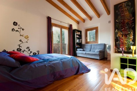 Māja pārdošanā Pollenca, Mallorca, Spānijā 4 istabas, 632 m2 Nr. 172678 - attēls 29