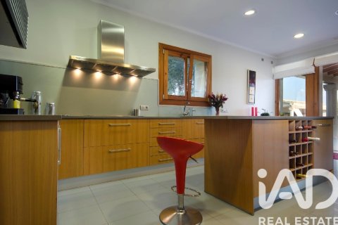 Māja pārdošanā Pollenca, Mallorca, Spānijā 4 istabas, 632 m2 Nr. 172678 - attēls 28