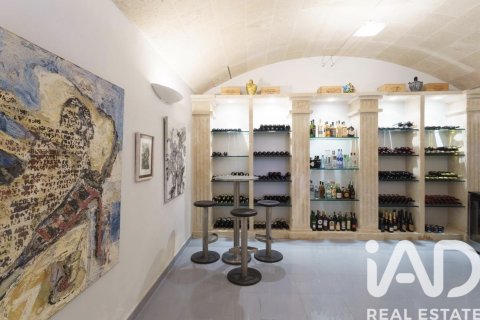 Māja pārdošanā Pollenca, Mallorca, Spānijā 4 istabas, 632 m2 Nr. 172678 - attēls 10