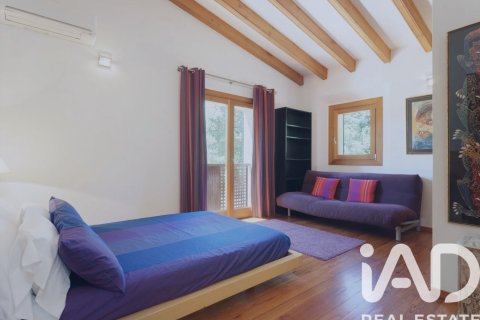 Māja pārdošanā Pollenca, Mallorca, Spānijā 4 istabas, 632 m2 Nr. 172678 - attēls 18