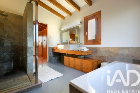 Māja pārdošanā Pollenca, Mallorca, Spānijā 4 istabas, 632 m2 Nr. 172678 - attēls 27