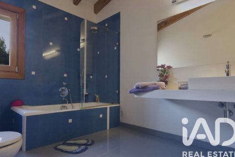 Māja pārdošanā Pollenca, Mallorca, Spānijā 4 istabas, 632 m2 Nr. 172678 - attēls 14