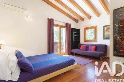 Māja pārdošanā Pollenca, Mallorca, Spānijā 4 istabas, 632 m2 Nr. 172678 - attēls 9
