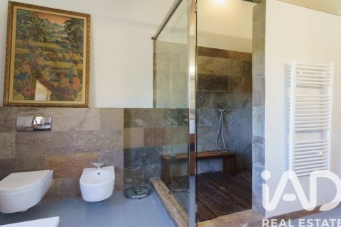 Māja pārdošanā Pollenca, Mallorca, Spānijā 4 istabas, 632 m2 Nr. 172678 - attēls 5