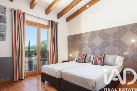 Māja pārdošanā Pollenca, Mallorca, Spānijā 4 istabas, 632 m2 Nr. 172678 - attēls 8