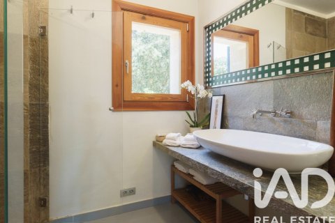 Māja pārdošanā Pollenca, Mallorca, Spānijā 4 istabas, 632 m2 Nr. 172678 - attēls 3