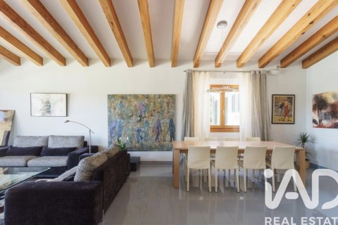 Māja pārdošanā Pollenca, Mallorca, Spānijā 4 istabas, 632 m2 Nr. 172678 - attēls 12