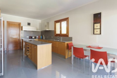 Māja pārdošanā Pollenca, Mallorca, Spānijā 4 istabas, 632 m2 Nr. 172678 - attēls 13