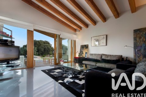 Māja pārdošanā Pollenca, Mallorca, Spānijā 4 istabas, 632 m2 Nr. 172678 - attēls 30