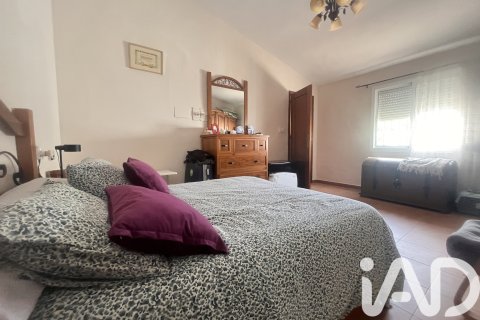 House à vendre à Barbate, Cadiz, Espagne, 4 chambres, 159 m2 No. 172682 - photo 6