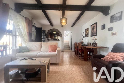 House à vendre à Barbate, Cadiz, Espagne, 4 chambres, 159 m2 No. 172682 - photo 9