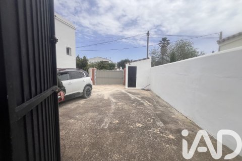 House à vendre à Barbate, Cadiz, Espagne, 4 chambres, 159 m2 No. 172682 - photo 24