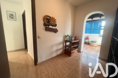 House à vendre à Barbate, Cadiz, Espagne, 4 chambres, 159 m2 No. 172682 - photo 17