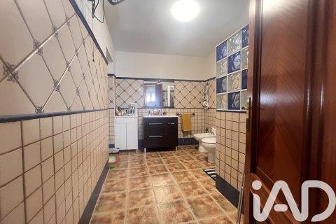 House à vendre à Barbate, Cadiz, Espagne, 4 chambres, 159 m2 No. 172682 - photo 7