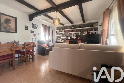 House à vendre à Barbate, Cadiz, Espagne, 4 chambres, 159 m2 No. 172682 - photo 5
