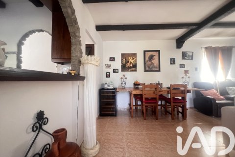 House à vendre à Barbate, Cadiz, Espagne, 4 chambres, 159 m2 No. 172682 - photo 4