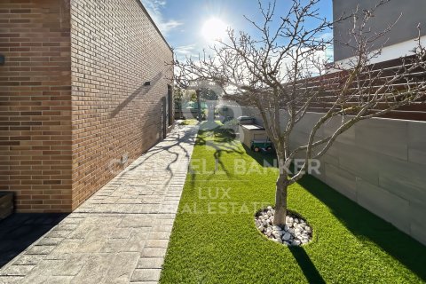 Продажа дома в Розы, Герона, Испания 5 спален, 342м2 №159571 - фото 18