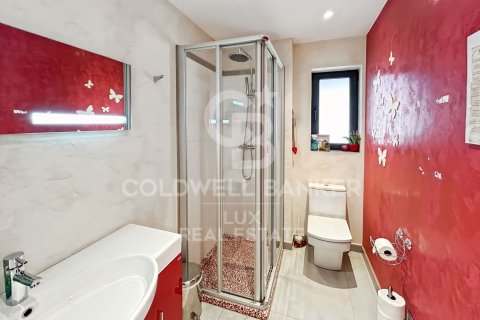 Продажа дома в Розы, Герона, Испания 5 спален, 342м2 №159571 - фото 7