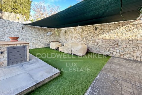 Продажа дома в Розы, Герона, Испания 5 спален, 342м2 №159571 - фото 15